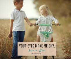 Now answering from a human's prespective : 25 I Like You Quotes To Express Your Affection For That Special Someone Sayingimages Com