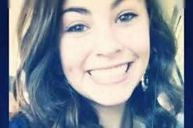 Fundraiser for Pamela Griggs by Connie Jordan Carroll : Lindsey's Medical  Expenses