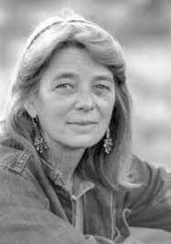Sue Hubbell Writer Of Great American Pie Expedition Dies In Maine At 83 Portland Press Herald