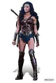 Wonder Woman Gal Gadot By Tomatosoup13 Gal Gadot Wonder Woman Wonder Woman Wonder Woman Movie