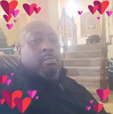 Condolences for classmate's mother passing