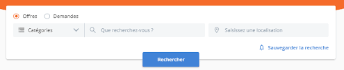Check spelling or type a new query. Comment Rechercher Une Annonce Leboncoin Centre D Aide