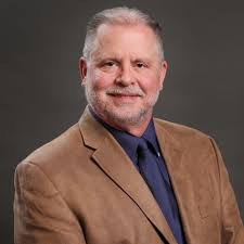 Athens Eye Doctors & Surgeons