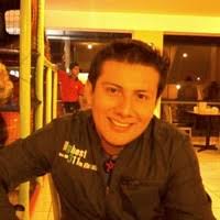 10+ "Michael Uriarte" profiles