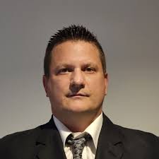 James R. Sylvia, III, Chepachet, RI Real Estate Associate