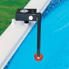 Poolguard Above Ground Pool Alarm Pool Safety Pool Alarms Pool