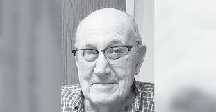 DONALD “DON” EVAN HORTON