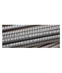 Buy Tata Tiscon 10mm 500d Tmt Bar Online At Low Price In India Snapdeal Check out images, expert reviews, specifications & features and find tata dealers near you across india at frequently asked questions on tata ace gold. buy tata tiscon 10mm 500d tmt bar