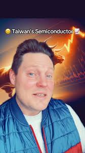 Timothy James (@economyandstocks)