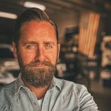 This one really hits the nostalgia mark for me. Anyone have a Creed CD I  can borrow? 😂😂