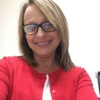 Mary Duncan Lajaunie