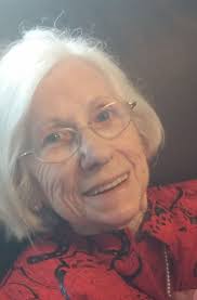 Sara Barnwell Obituary (2017)