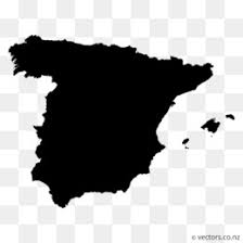 It is located on the iberian peninsula, where portugal, gibraltar and andorra are. Spain Map Png Spain Map Icon Spain Map Vector Spain Map Outline Spain Map Europe Spain Map Provinces Class Of Spain Map Spain Map Cute Spain Map Food Spain Map Travel Spain Map Printables Spain Map Gifs Spain Map Coloring Spain Map Cartoon Spain Map