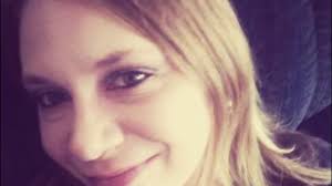 She had a beautiful laugh': Family remembers slain mother