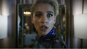 Smile Two: What to Know Before You Watch