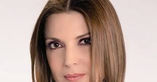 Quem Dubla Novelas: Mara Cuevas