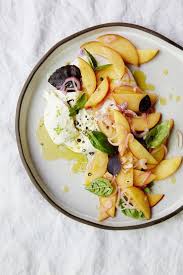 Delicious Salad Cool Image Food Recipes Food Inspiration