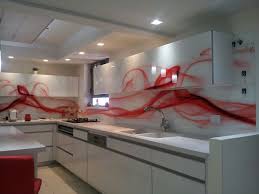 Save $29.70 (10%) sale $267.29. Transform Your Interiors Using Decorative Lacquered Glass