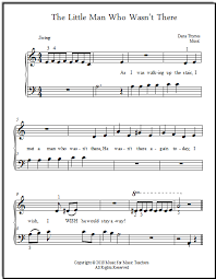 I know him is the 10th song of act two of hamilton, as well as the 33rd song of the musical. Piano Music Downloads For Progressing Beginners