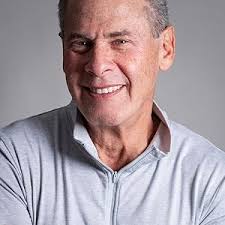 Amazon.com.br: Rex Langley: livros, biografia, última atualização