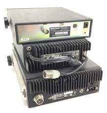 Image result for Azden PCS-3000