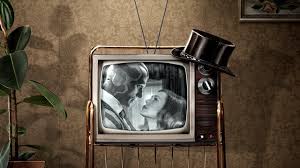 Reality Is Slowly Peeling Away In Three New Wandavision Posters