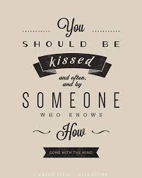 Love Print Movie Quote Print Gone With The Wind Quote Etsy Wind Quote Movie Quote Prints Movie Quotes
