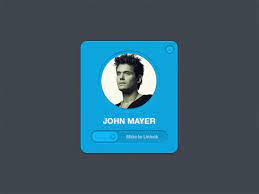 Unlock animation house process ui safety lock home tour unlock app animation. Slide To Unlock With Image Psd Gooloc