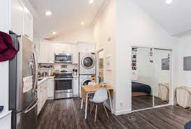 For the floors the world is your oyster. Garage Apartment Conversions Garageconversion Org