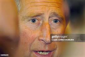 201 Buxton School Stock Photos, High-Res Pictures, and Images