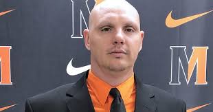 Slover named head football coach at Morristown East