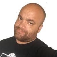 Christopher Ducharme