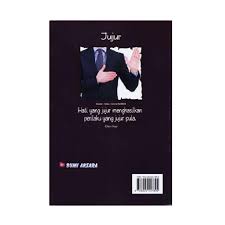 We did not find results for: Bumi Aksara Administrasi Umum Perhotelan Jasa Pariwisata C2 K13 Rev Smk Mak Kl X By Tuwuh Adhistyo W Buku Edukasi Terbaru Agustus 2021 Harga Murah Kualitas Terjamin Blibli