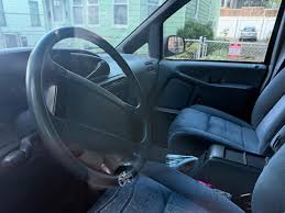 Image result for Oxford White 1993 Aerostar