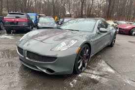 Image result for Corona Del Sol 2018 Fisker