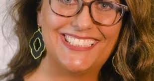 Local pharmacy tech tapped for state association