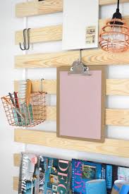 Ikea Hack Diy Utensilo Mit Lattenrost Sultan Lade Ikea Diy Diy Ikea Hacks Ikea Bed Slats