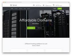 For the holiday weekend, we wanted to provide you with some more ways to have fun. Server Free Html Hosting Website Template 2021 Colorlib