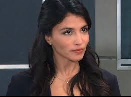 Why is district attorney still in office?