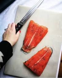 Epingle Sur Gratinez Fr