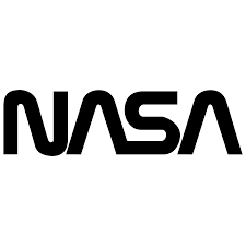 Who designed the nasa logo? Nasa Logo Png Transparent Svg Vector Freebie Supply