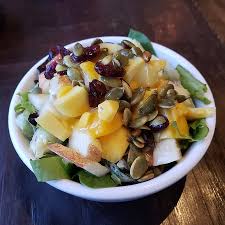 We are a brand new restaurant. The Best Fish Taco In Tucson Updated July 2021 Tripadvisor