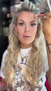 𝐁𝐎𝐆𝐎 5️⃣0️⃣% 𝐎𝐅𝐅 𝐁𝐑𝐔𝐒𝐇𝐄𝐒!, 💁🏼‍♀️And I’m explaining them ALL  to you to help you feel more confident when choosing the ones that fit YOUR  needs., 🎀Also, ￼comment 𝐌𝐀𝐓𝐂𝐇 to get ￼custom matched to my ...