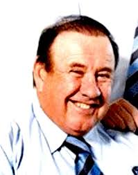 What happened to Doak & Nikoliason employees after 1972?