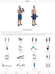 You can choose to save the apk file from android freeware … Arm Workout For Android Apk Download