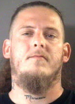 West Olive man arraigned in Muskegon County robbery; expected to face  charges in Ottawa County