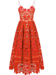 60 Cute Outfit Ideas!