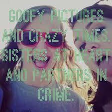 Pin By Lea Kimmell On Random Wishes For Friends Friends Quotes Best Friend Quotes