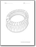 Search through 623,989 free printable colorings at. Super Bowl Coloring Pages