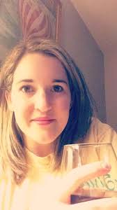 Congratulations to the winners of last week's girls night in